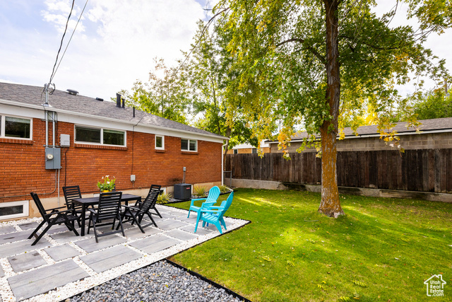 Photo 28 for MLS #2117923 at 3365 Monroe Blvd