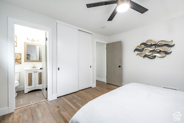 Photo 16 for MLS #2117923 at 3365 Monroe Blvd