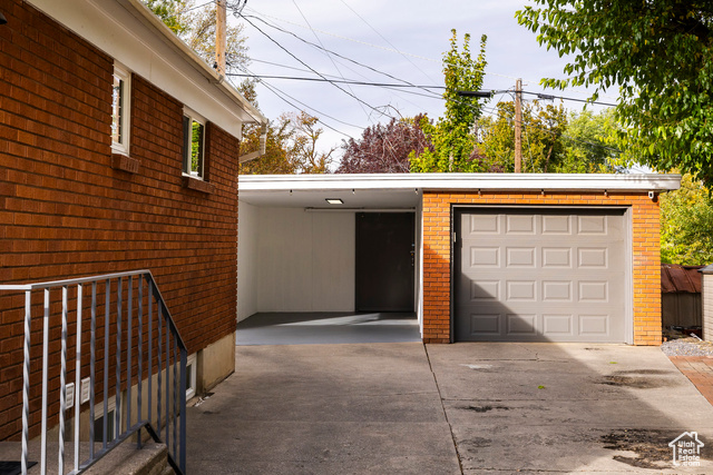 Photo 29 for MLS #2117923 at 3365 Monroe Blvd