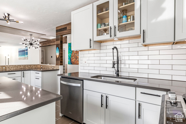 Photo 25 for MLS #2117923 at 3365 Monroe Blvd