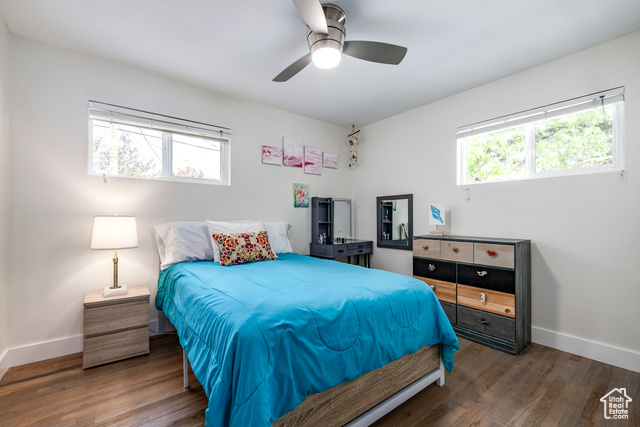 Photo 12 for MLS #2117923 at 3365 Monroe Blvd