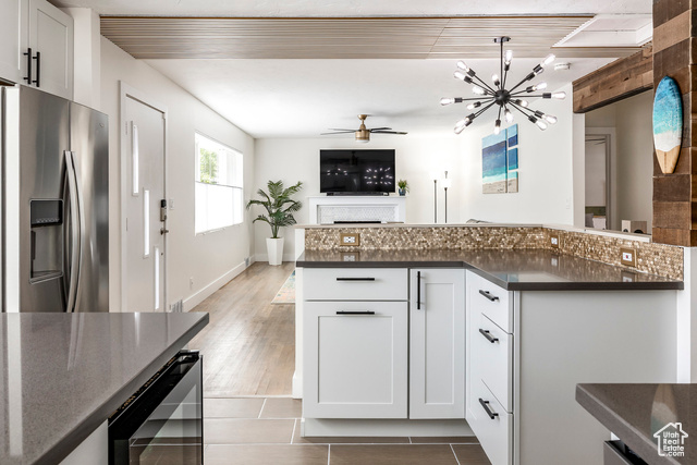 Photo 6 for MLS #2117923 at 3365 Monroe Blvd