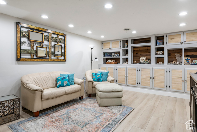 Photo 20 for MLS #2117923 at 3365 Monroe Blvd