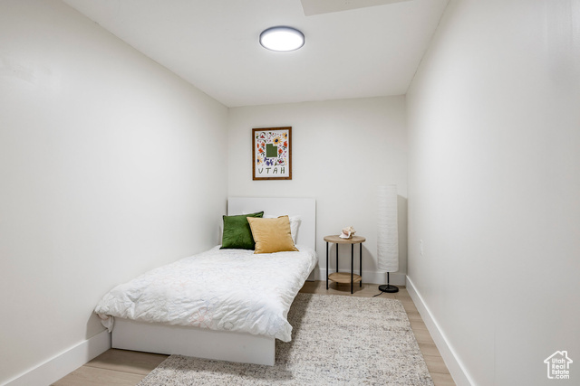 Photo 18 for MLS #2117923 at 3365 Monroe Blvd