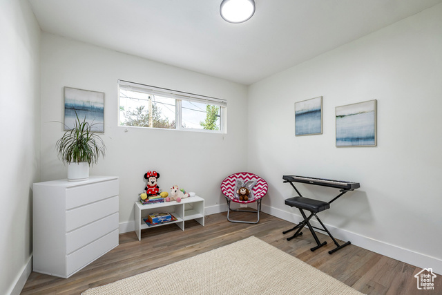 Photo 15 for MLS #2117923 at 3365 Monroe Blvd