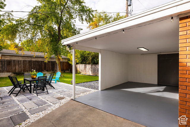 Photo 26 for MLS #2117923 at 3365 Monroe Blvd