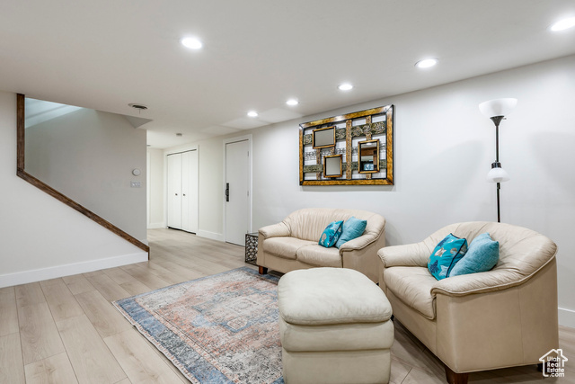 Photo 19 for MLS #2117923 at 3365 Monroe Blvd