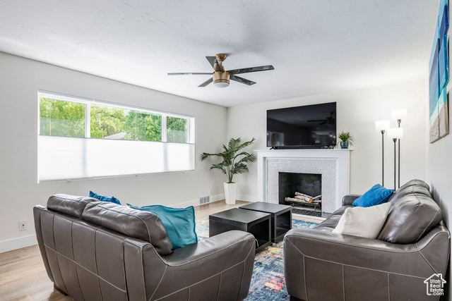 Photo 23 for MLS #2117923 at 3365 Monroe Blvd