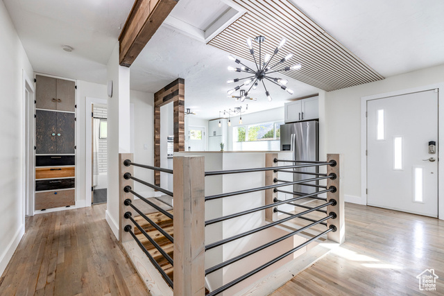 Photo 11 for MLS #2117923 at 3365 Monroe Blvd