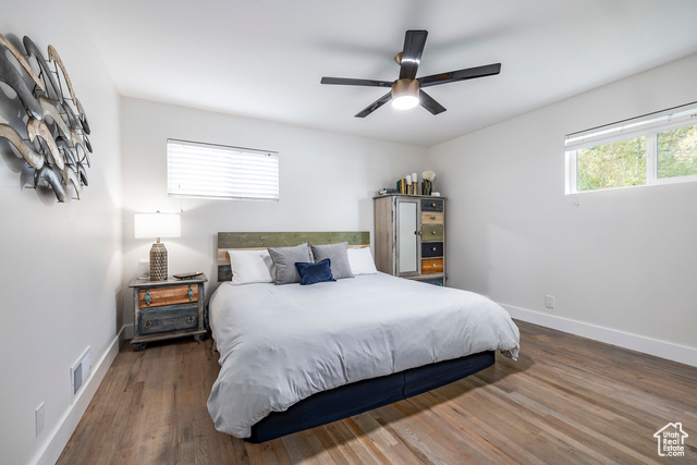 Photo 7 for MLS #2117923 at 3365 Monroe Blvd