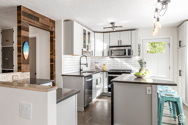 Photo 24 for MLS #2117923 at 3365 Monroe Blvd