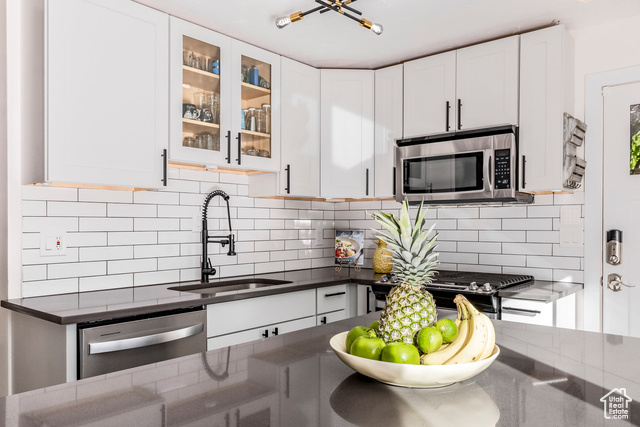 Photo 22 for MLS #2117923 at 3365 Monroe Blvd