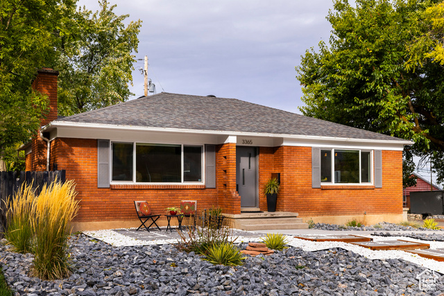 View photos for 3365 Monroe Blvd MLS #2117923 - 3365 Monroe Blvd