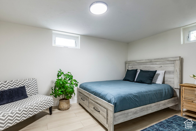 Photo 13 for MLS #2117923 at 3365 Monroe Blvd