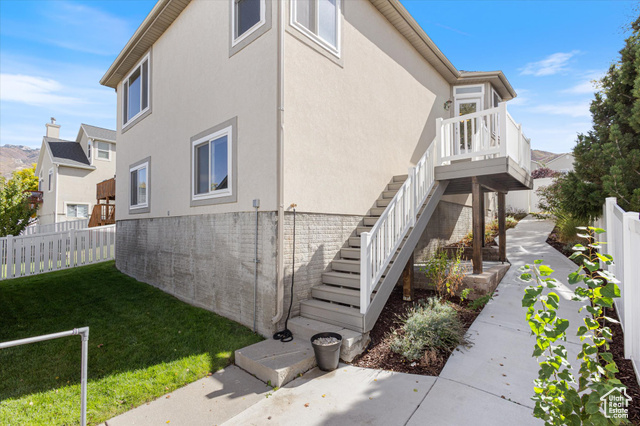 Photo 18 for MLS #2117925 at 913 E Spiers Ln