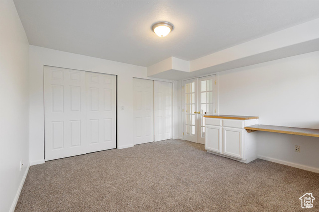 Photo 53 for MLS #2117925 at 913 E Spiers Ln