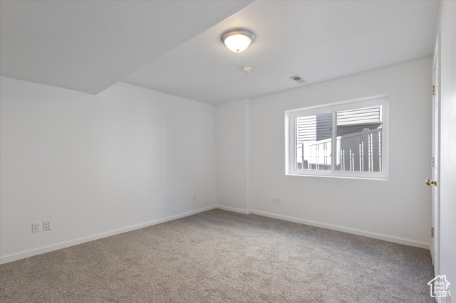 Photo 49 for MLS #2117925 at 913 E Spiers Ln