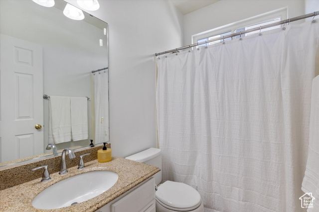 Photo 31 for MLS #2117925 at 913 E Spiers Ln