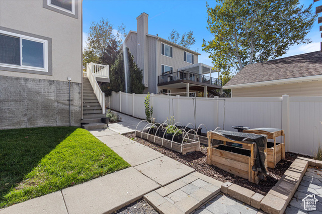Photo 17 for MLS #2117925 at 913 E Spiers Ln