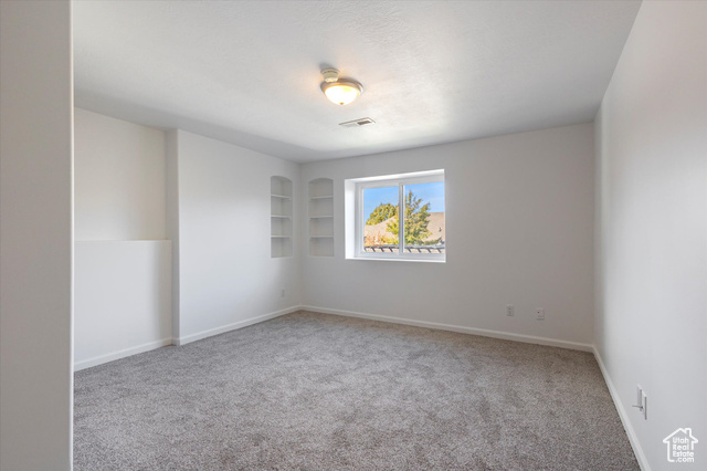 Photo 40 for MLS #2117925 at 913 E Spiers Ln