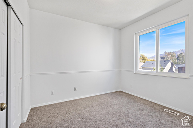 Photo 39 for MLS #2117925 at 913 E Spiers Ln