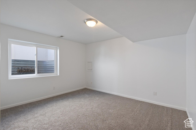 Photo 48 for MLS #2117925 at 913 E Spiers Ln