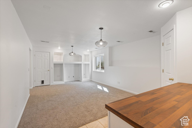 Photo 56 for MLS #2117925 at 913 E Spiers Ln