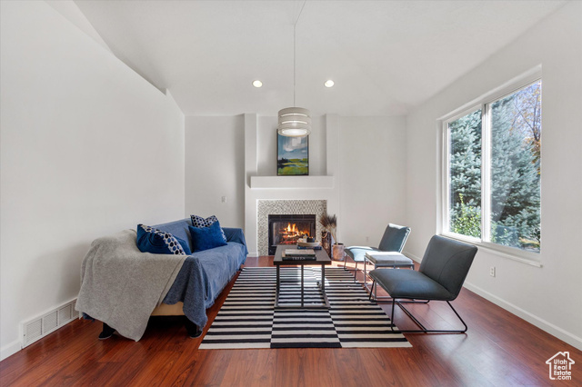 Photo 22 for MLS #2117925 at 913 E Spiers Ln