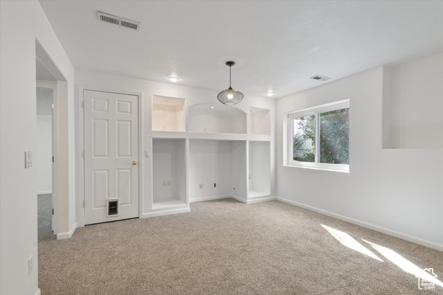 Photo 61 for MLS #2117925 at 913 E Spiers Ln