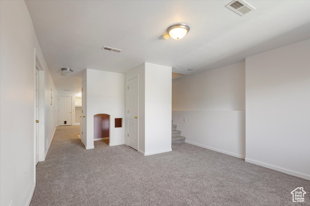 Photo 54 for MLS #2117925 at 913 E Spiers Ln