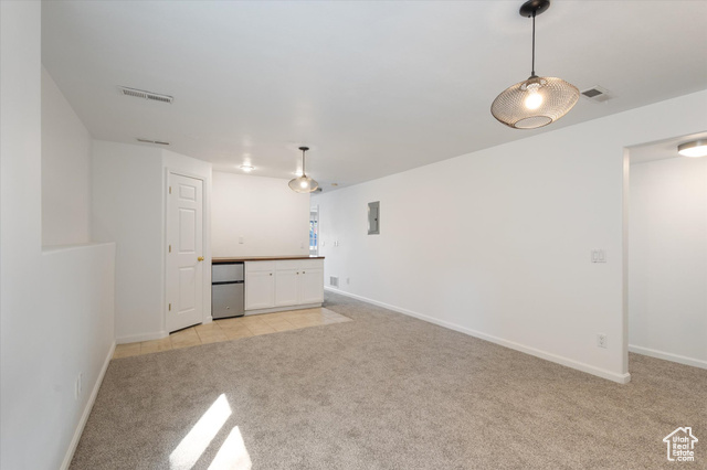 Photo 59 for MLS #2117925 at 913 E Spiers Ln