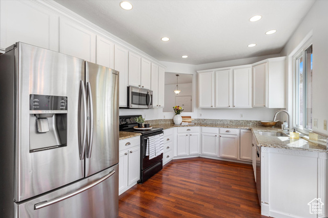 Photo 33 for MLS #2117925 at 913 E Spiers Ln