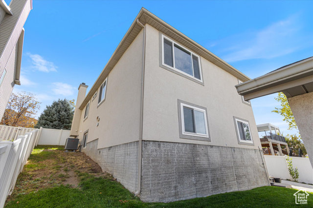 Photo 19 for MLS #2117925 at 913 E Spiers Ln