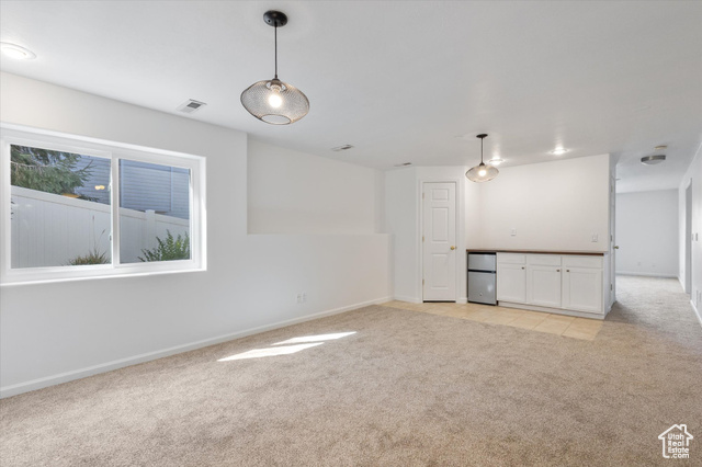 Photo 58 for MLS #2117925 at 913 E Spiers Ln