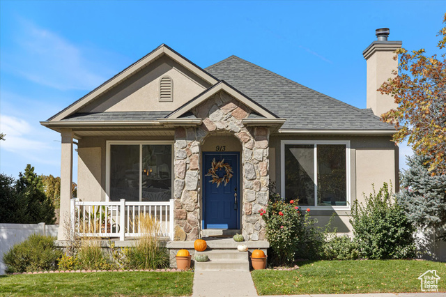 Photo 62 for MLS #2117925 at 913 E Spiers Ln