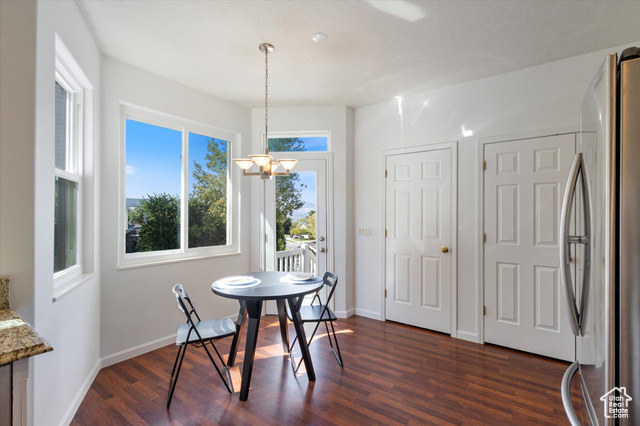 Photo 35 for MLS #2117925 at 913 E Spiers Ln