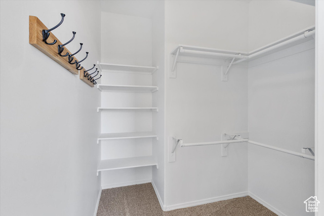 Photo 46 for MLS #2117925 at 913 E Spiers Ln