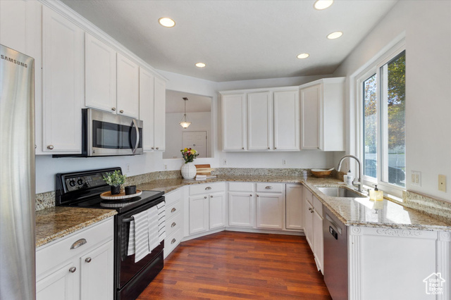 Photo 32 for MLS #2117925 at 913 E Spiers Ln