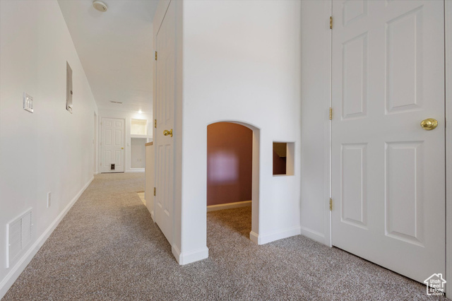 Photo 55 for MLS #2117925 at 913 E Spiers Ln