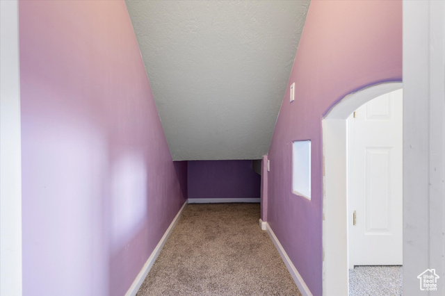 Photo 47 for MLS #2117925 at 913 E Spiers Ln