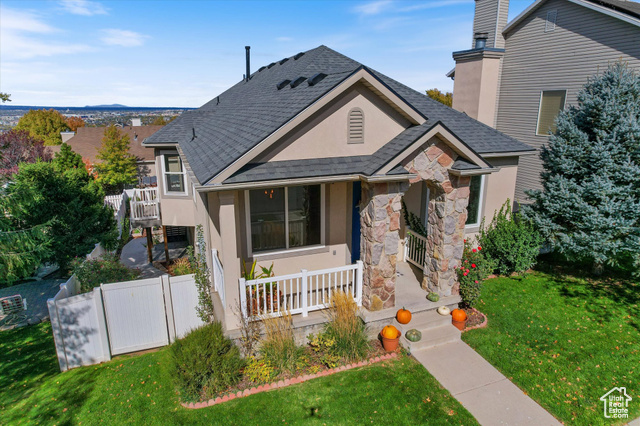View photos for 913 E Spiers Ln MLS #2117925 - 913 E Spiers Ln