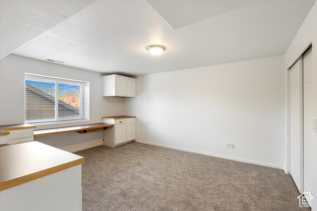 Photo 51 for MLS #2117925 at 913 E Spiers Ln