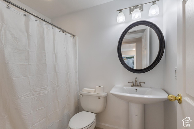 Photo 57 for MLS #2117925 at 913 E Spiers Ln