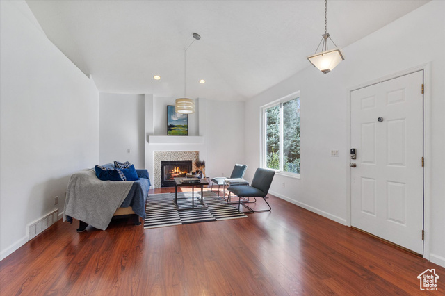 Photo 21 for MLS #2117925 at 913 E Spiers Ln