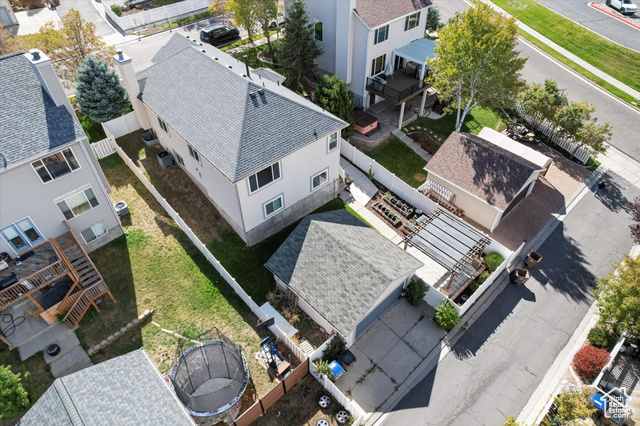 Photo 10 for MLS #2117925 at 913 E Spiers Ln