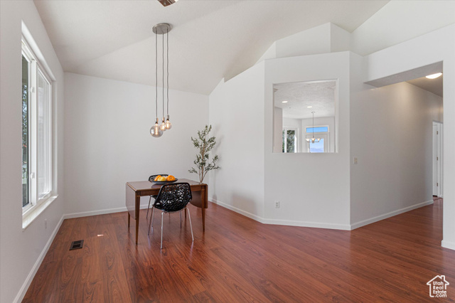Photo 28 for MLS #2117925 at 913 E Spiers Ln