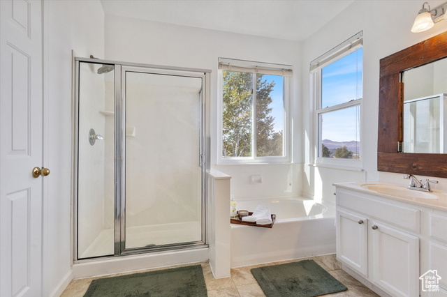 Photo 45 for MLS #2117925 at 913 E Spiers Ln