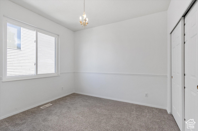 Photo 30 for MLS #2117925 at 913 E Spiers Ln