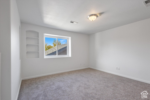 Photo 50 for MLS #2117925 at 913 E Spiers Ln