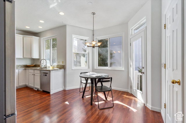 Photo 26 for MLS #2117925 at 913 E Spiers Ln